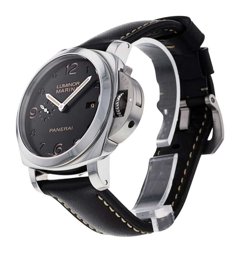 Panerai Luminor Marina PAM00359
